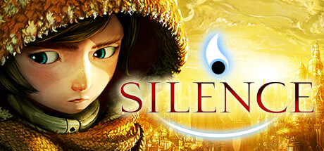 Silence (2016)