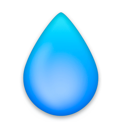 Drop - Beautiful color picker for macOS 1.01