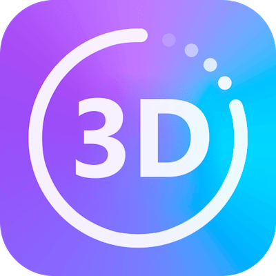 3D Converter v6.5.11
