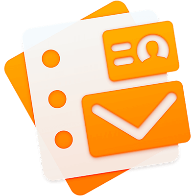 Corporate Packs for Pages 3.1.2