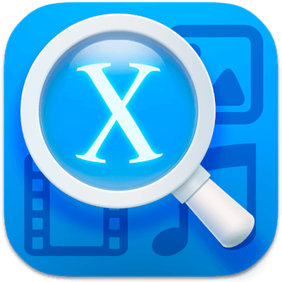 XView 2 v2.0.1