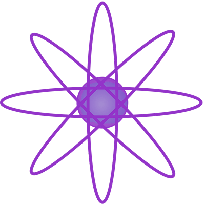 Nuke 2.0