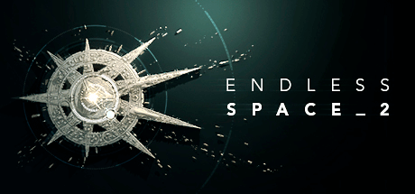 Endless Space® 2 (2016)