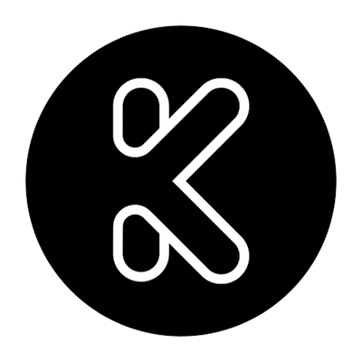 Kerio Notes 1.0.4