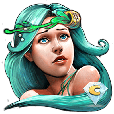 Nightmares from the Deep 2: The Siren`s Call