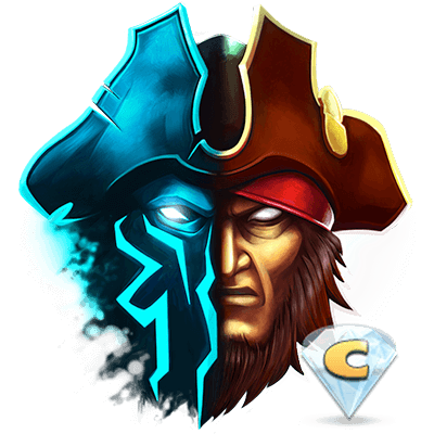Nightmares from the Deep 3: Davy Jones