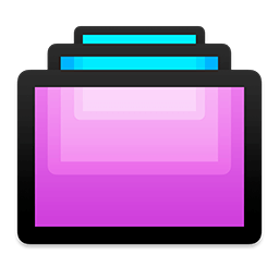 Screens 4.6.8 - VNC клиент для вашего Mac
