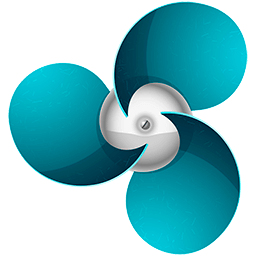 TG Pro 2.39