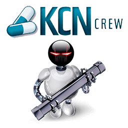 KCNcrew Pack 1.8 (04-15-24)