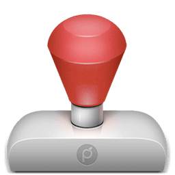 iWatermark Pro 2.6.3 for Mac