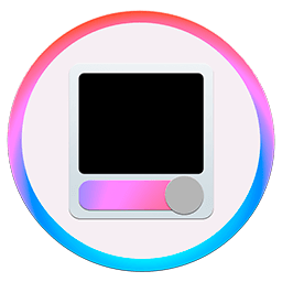 iTubeDownloader 6.5.9