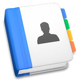 BusyContacts 1.3.2