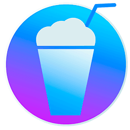 Smooze 1.9.26