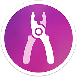 Workspaces 1.5.2
