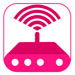 NetWorker - Network Info App 5.5