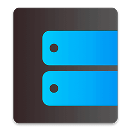 Wondershare Data Recovery 6.2.2.1