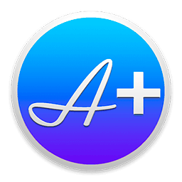 Audirvana Plus 3.2.15