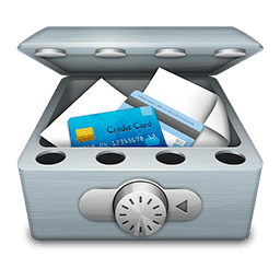 Data Guardian 4.0.8