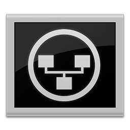 iNet Network Scanner 2.6.4