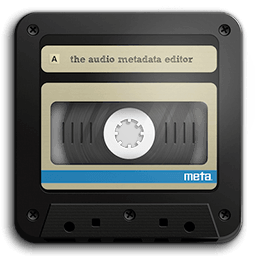 Meta 1.9.3