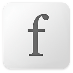 Liquid | Flow Pro 12