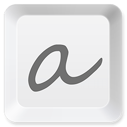 aText 2.32