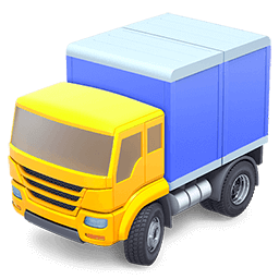 Transmit 5.2.4