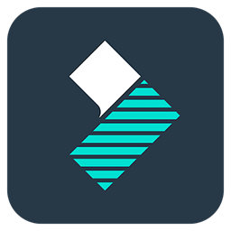 Wondershare Filmora 9.1.0.9 + Effects Pack