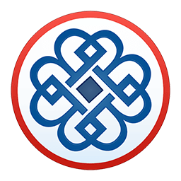 Iridient Developer 5.5.0