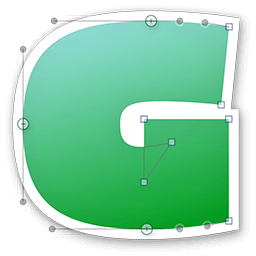 Glyphs 2.6.6 (1346)