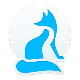 Paw 3.3.5- клиент для HTTP-запросов