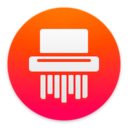 Shredo 1.2.8.6