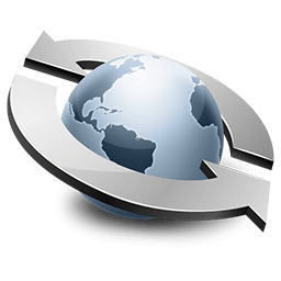Rumpus Pro 8.2.2