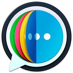 One Chat - All In One Messenger 4.9.2