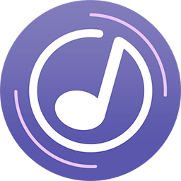 Sidify Apple Music Converter 3.5.3