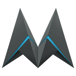 Mitti 1.5.1