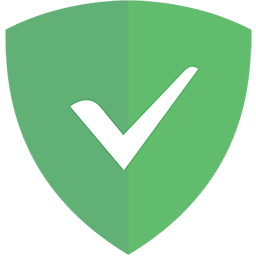 Adguard for Mac 1.5.14