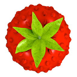 Smultron 11.2.1