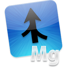 Araxis Merge Pro 2019.5137