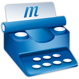 Mellel 4.1.5 – текстовый процессор для macOS