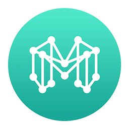 Mindly - Organize Your Inner Universe 1.6.1