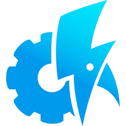 iBoostUp Premium 9.8.0