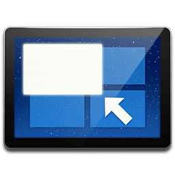 TotalSpaces 2.9.9 - управления рабочими столами на вашем Mac