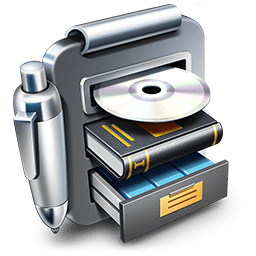 Librarian Pro 5.0