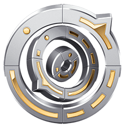 Alarm Clock Pro 11.0.8