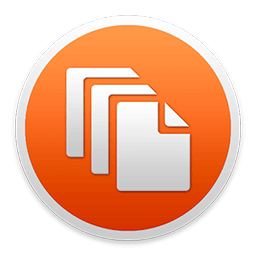 iCollections 5.1