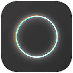 Polarr Photo Editor Pro 5.4.9
