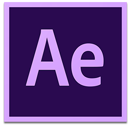 Adobe After Effects CC 2018 v15.1.2.69