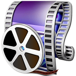 WinX HD Video Converter 6.8.1