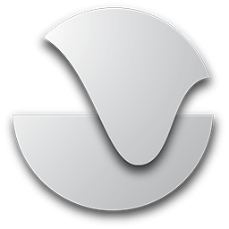 AudioFinder 5.9.26